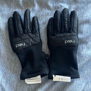 Gloves